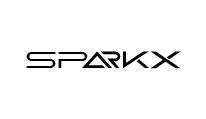 SPARKX