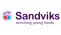 Sandviks-AS-logo