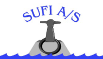 Sufi-AS-logo