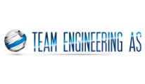 Team-Engineering-AS-logo