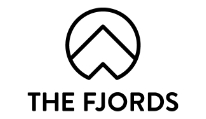 The-Fjords-logo