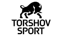 Torshovsport-logo