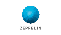 ZEPPELIN