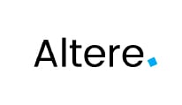 Altere