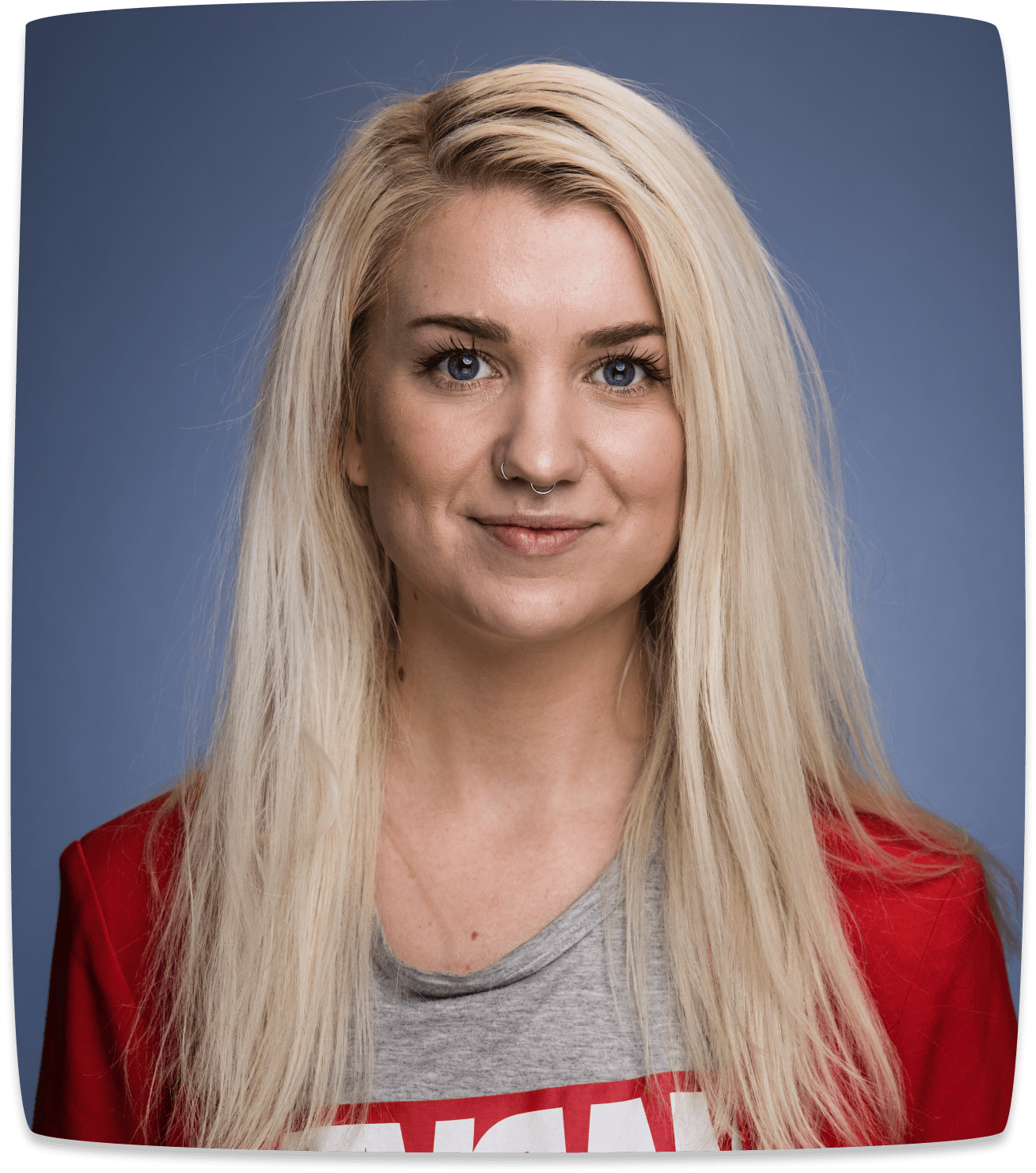 anna-webinar